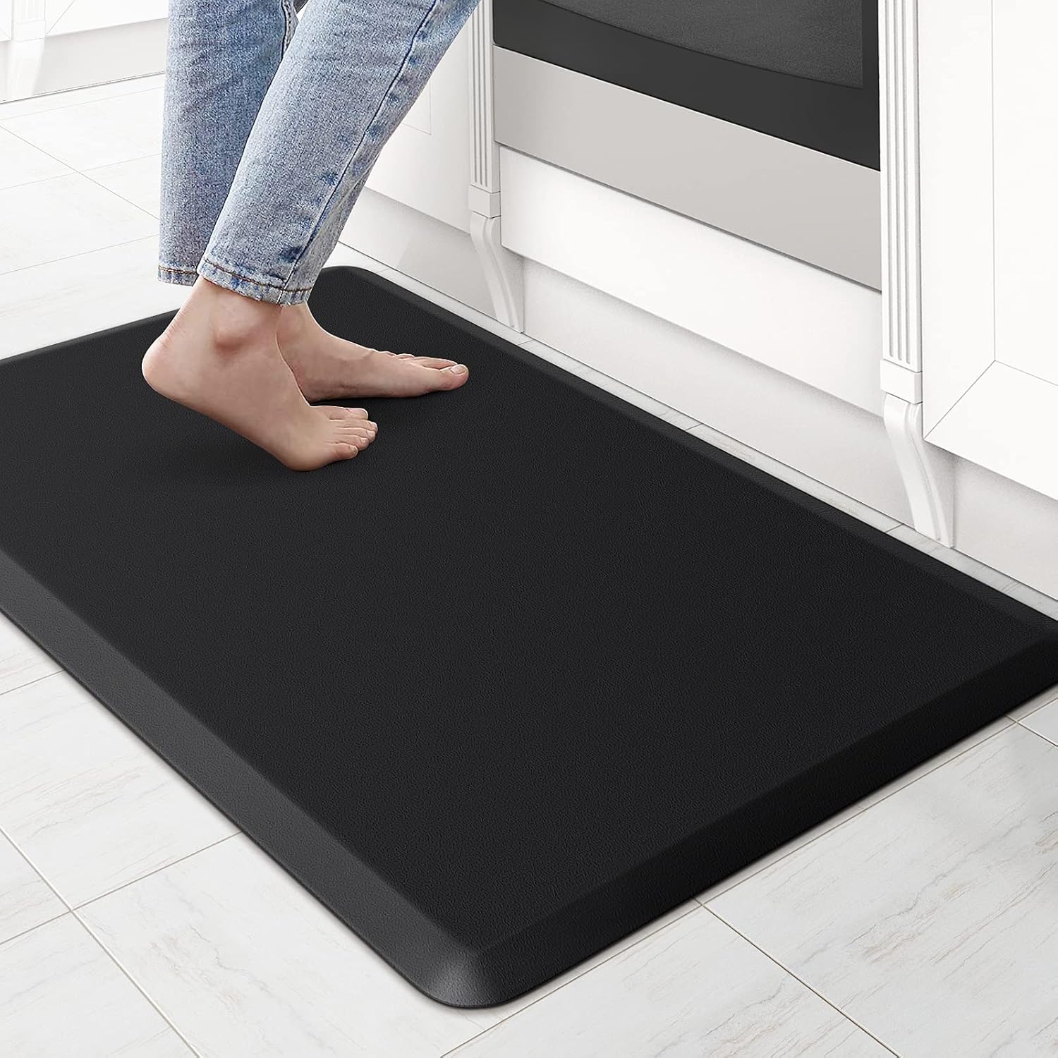 Kitchen Floor Mats