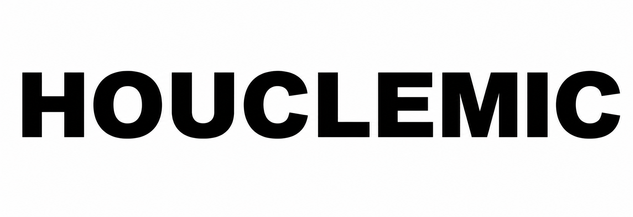 HOUCLEMIC Official Store | Home & Lifestyle Products